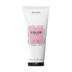 Kemon, Color, Haarkleurcrème masker, Voedzaam, 200 ml