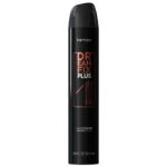 Kemon, Dreamfix Plus, Haarspray, Sterke greep, 500 ml