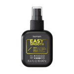 Kemon, Easy Smooth, Haarstyling serum, Gladstrijken, 100 ml