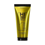 Kemon, Hi Density Control, Haarstylingcrème, 200 ml