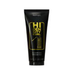 Kemon, Hi Density Curl, Haarstylingcrème, 200 ml