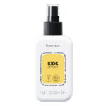 Kemon, Kids Spray, Leave-in balsemspray voor haar, Ontwarren, 200 ml