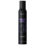 Kemon, Marvol Volumizing Spray, Haarspray, 250 ml