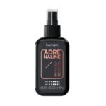 Kemon, Styling Adrenaline Texturizing Cream, Haarstylingcrème, 200 ml