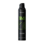 Kemon, Styling Glamoon Shine, Haarspray, Schijnen, 250 ml