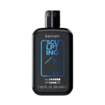 Kemon, Styling Sculpting, Haarstylinggel, Glanzend, 6, 250 ml