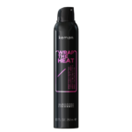 Kemon, Styling Wrap The Heat, Haarspray, Voor hittebescherming, 250 ml