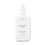 Kemon, Uni.Color Porosity Equalizer, Haarspray, 200 ml