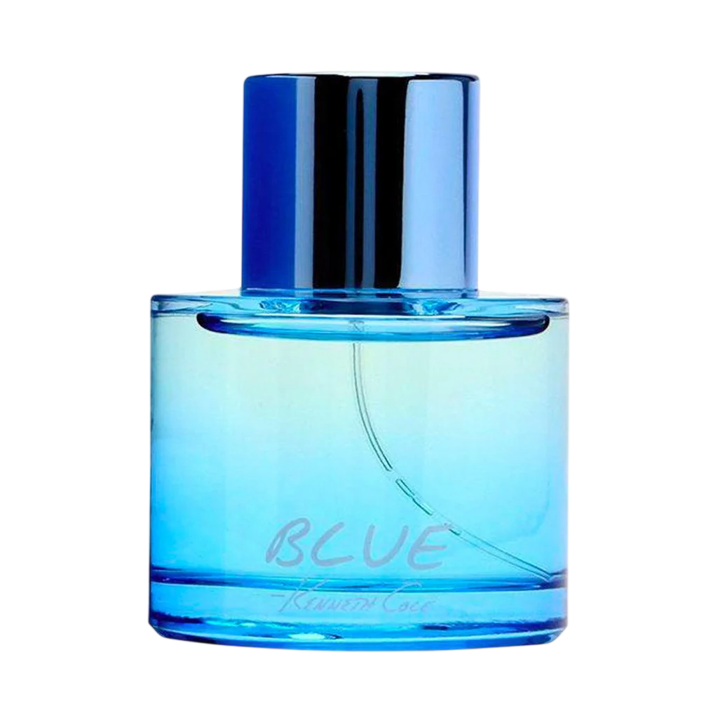 kenneth-cole-blue-eau-de-toilette-for-men-100-ml-1770365504 Kenneth Cole, Blue, Eau de Toilette, Voor mannen, 100 ml - Afbeelding 1
