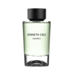 Kenneth Cole, Energy, Eau de Toilette, Voor mannen, 100 ml
