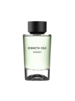 Kenneth Cole, Energy, Eau de Toilette, Voor mannen, 100 ml