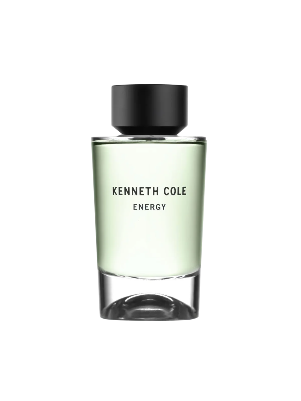 kenneth-cole-energy-eau-de-toilette-for-men-100-ml-1760969487 Kenneth Cole, Energy, Eau de Toilette, Voor mannen, 100 ml - Afbeelding 1