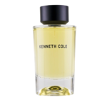 Kenneth Cole, For Her, Parfumwater, Voor vrouwen, 100 ml