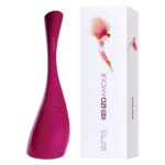 Kenzo, Amour, Parfumwater, Voor vrouwen, 50 ml - Afbeelding 2
