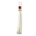 Kenzo, Flower By Kenzo, Parfumwater, Voor vrouwen, 30 ml