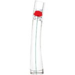Kenzo, Flower, Parfumwater, Voor vrouwen, Navulbaar, 100 ml