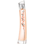 Kenzo, Flower Ikebana Mimosa, Parfumwater, Voor vrouwen, 75 ml