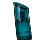 Kenzo, Homme, Eau de Toilette, Voor mannen, 60 ml