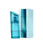Kenzo, Homme Marine, Eau de Toilette, Voor mannen, 60 ml
