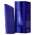 Kenzo, Indigo, Parfumwater, Voor mannen, 60 ml - Afbeelding 2