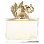 Kenzo, Jungle L' Elephant , Parfumwater, Voor vrouwen, 100 ml