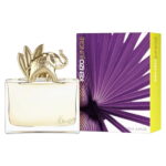 Kenzo, Jungle L' Elephant , Parfumwater, Voor vrouwen, 100 ml - Afbeelding 2