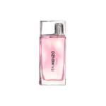 Kenzo, L'eau Florale, Eau de Toilette, Voor vrouwen, 50 ml