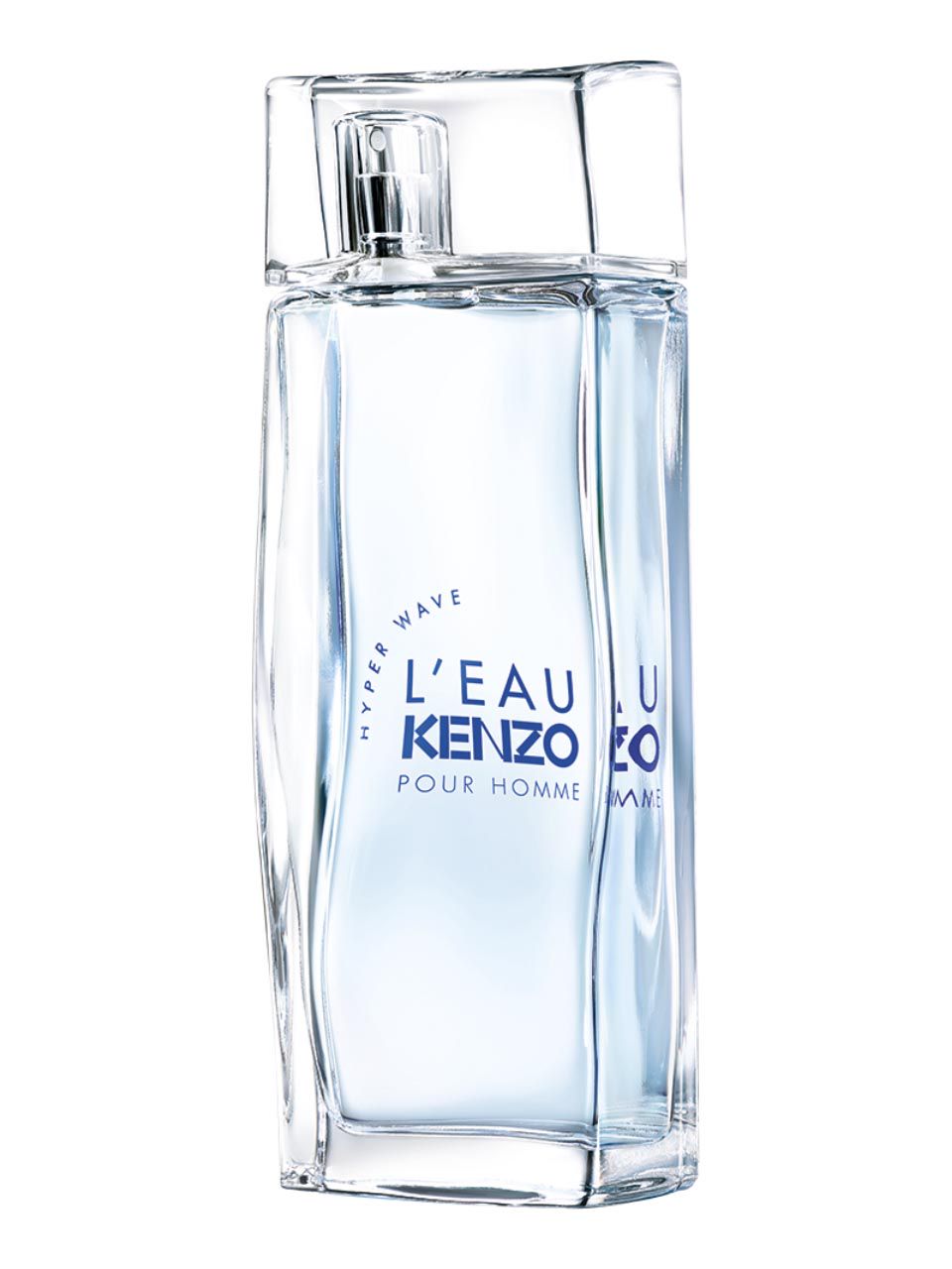 kenzo-l-eau-kenzo-hyper-wave-eau-de-toilette-for-men-100-ml-1778154022 Kenzo, L'Eau Kenzo Hyper Wave, Eau de Toilette, Voor mannen, 100 ml - Afbeelding 1