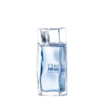 Kenzo, L'eau Pour Homme, Eau de Toilette, Voor mannen, 50 ml