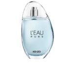 Kenzo, L'eau Pure, Parfumwater, Uniseks, 100 ml *Tester
