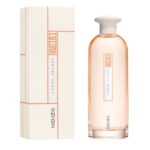Kenzo, Memori Cedre Secret, Parfumwater, Uniseks, 75 ml - Afbeelding 2