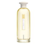 Kenzo, Memori Collection - Soleil Thé Kenzo, Parfumwater, Uniseks, 75 ml