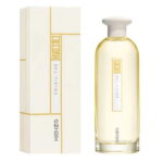 Kenzo, Memori Collection - Soleil Thé Kenzo, Parfumwater, Uniseks, 75 ml - Afbeelding 2