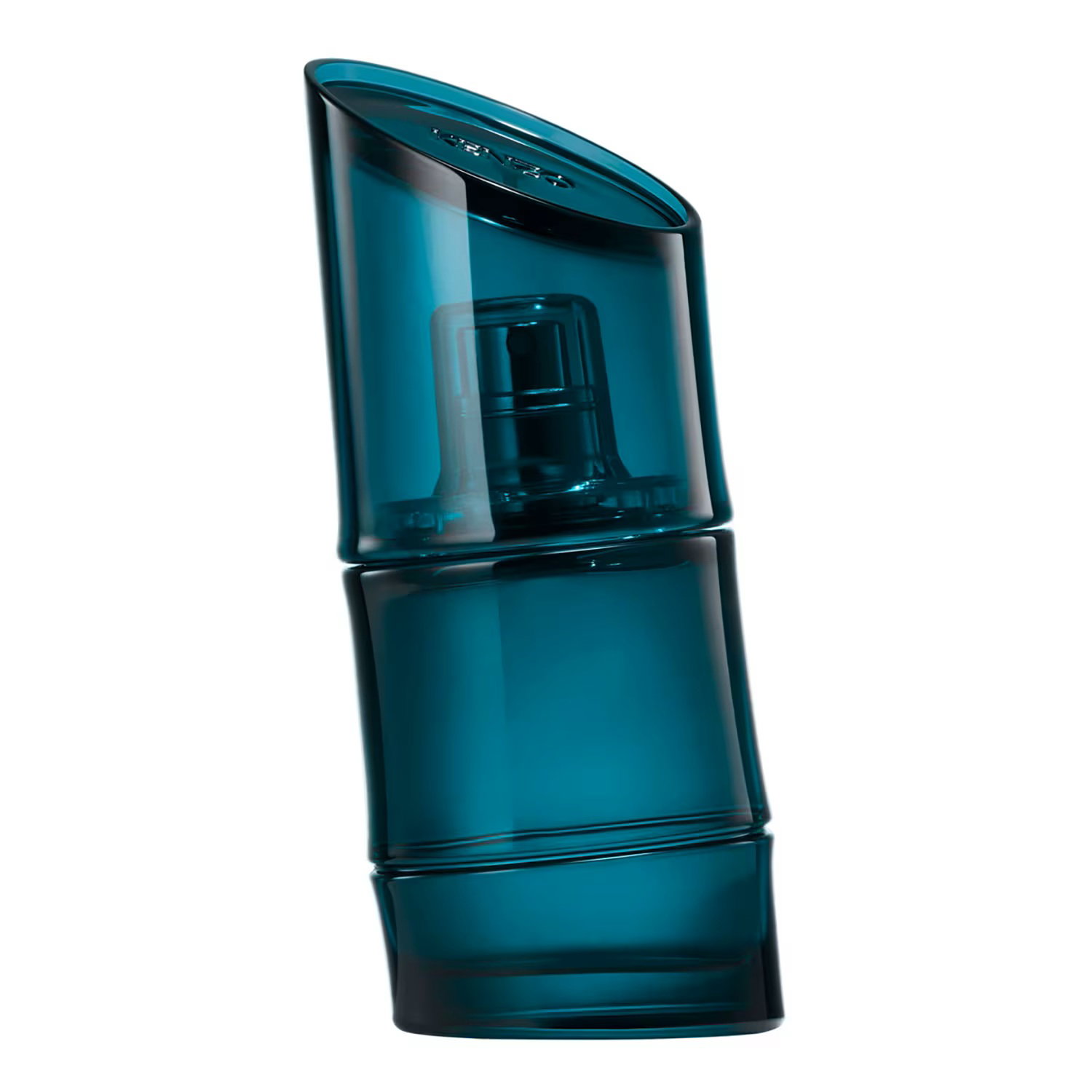 kenzo-pour-homme-eau-de-toilette-for-men-40-ml-1779874616 Kenzo, Pour Homme, Eau de Toilette, Voor mannen, 40 ml - Afbeelding 1