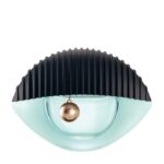 Kenzo, World, Parfumwater, Voor vrouwen, 30 ml