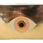 Kenzo, World Power, Eau de Toilette, Voor vrouwen, 50 ml *Tester