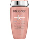 Kerastase, Bain Chroma Respect, Haarshampoo, Hydraterend & kleurbeschermend, 250 ml