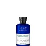 Keune, 1922 By J.M. Keune, Haarconditioner, Verfrissend, 250 ml