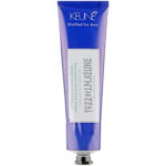 Keune, 1922 By J.M. Keune, Hydraterend, Scheercrème, 150 ml