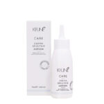 Keune, Care Derma Sensitive, Haarlotion behandeling, Kalmerend, 75 ml - Afbeelding 3