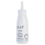 Keune, Care Derma Sensitive, Haarlotion behandeling, Kalmerend, 75 ml
