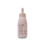 Keune, Care Derma Sensitive, Haarlotion behandeling, Kalmerend, 75 ml - Afbeelding 2