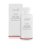 Keune, Tinta Color, Haarconditioner, Voor kleurbescherming, 250 ml - Afbeelding 2
