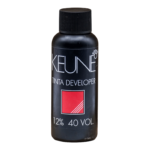 Keune, Tinta, Ontwikkelaar, Haar Oxidatie Lotion, 12%, 40 vol, 60 ml