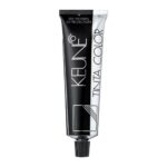 Keune, Tinta Color, Permanente haarkleuring, 0/55 Mahogany, 60 ml