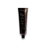 Keune, Tinta Color, Permanente haarkleuring, 5.4 Light Copper Brown, 60 ml
