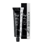 Keune, Tinta Color, Permanente haarkleuring, 0/33 Golden, 60 ml - Afbeelding 2