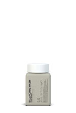 Kevin Murphy, Balancing Wash, Haarshampoo, Voor versterking, 40 ml - Afbeelding 2