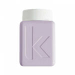 Kevin Murphy, Blond Angel Wash, Haarshampoo, Voor neutralisatie van gele tinten, 40 ml *Tester