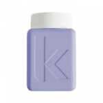 Kevin Murphy, Blonde Angel, Haarbehandelingscrèmemasker, Voor kleurbescherming, 40 ml